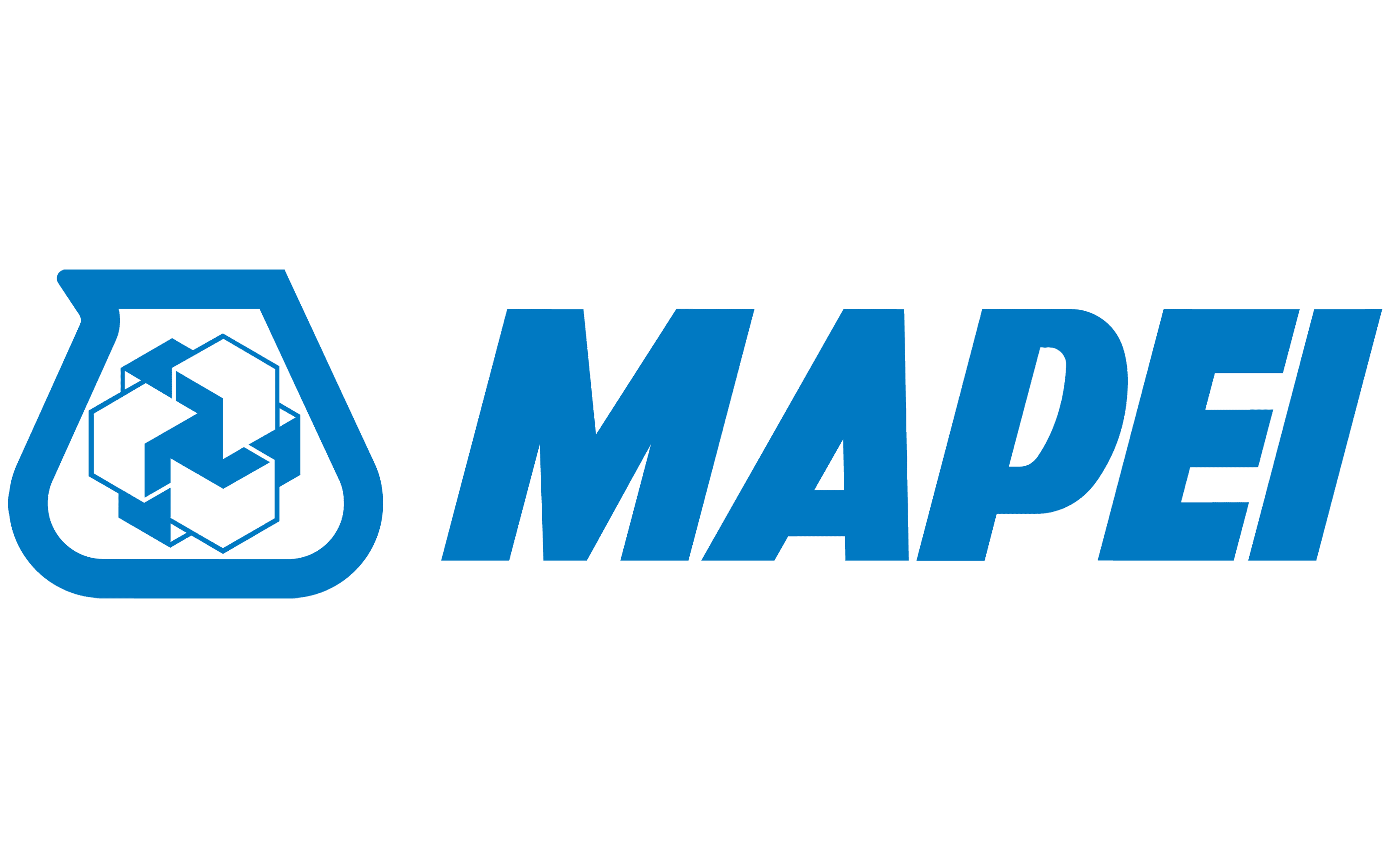 MAPEI-Logo.png