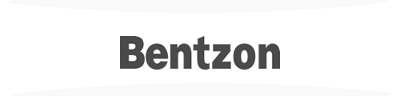 bentzon.png