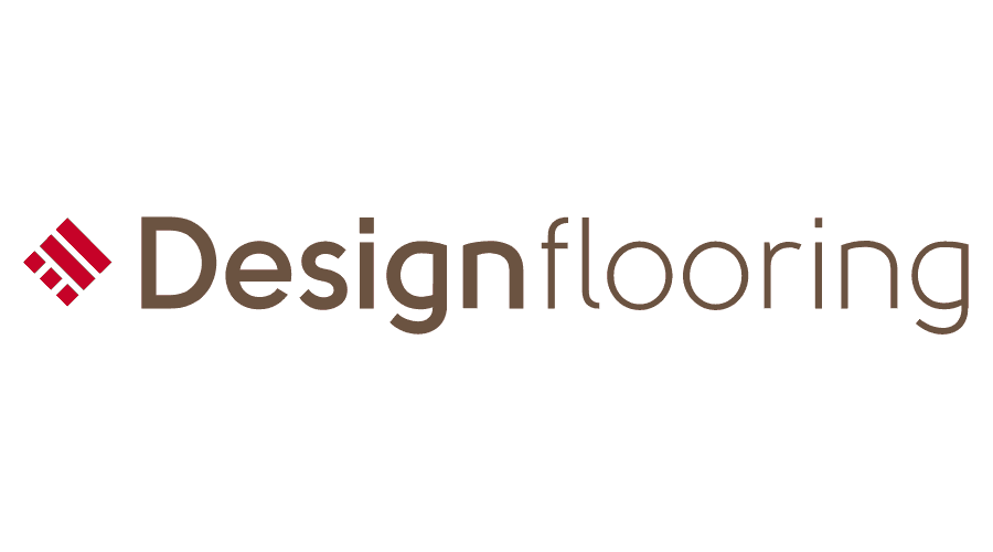 designflooring.png
