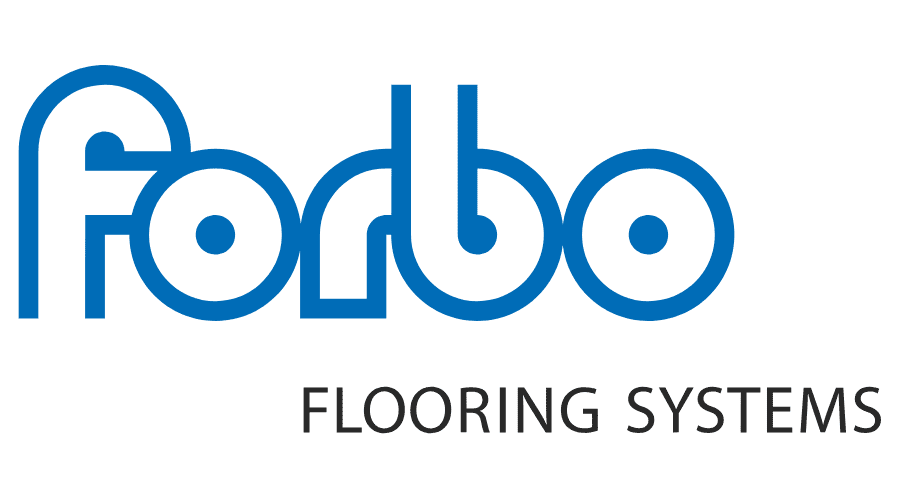 forbo-flooring-systems-vector-logo.png