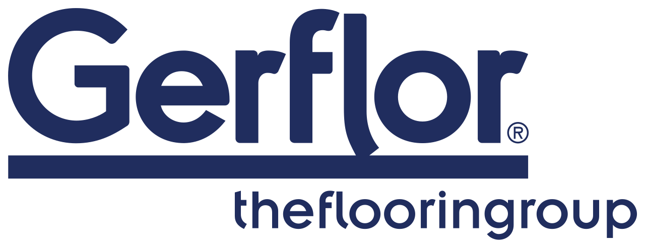 gerflor-1.png