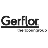 gerflor-2.png