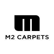 m2carpets-1.png