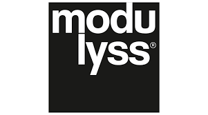 modulyss-1.png