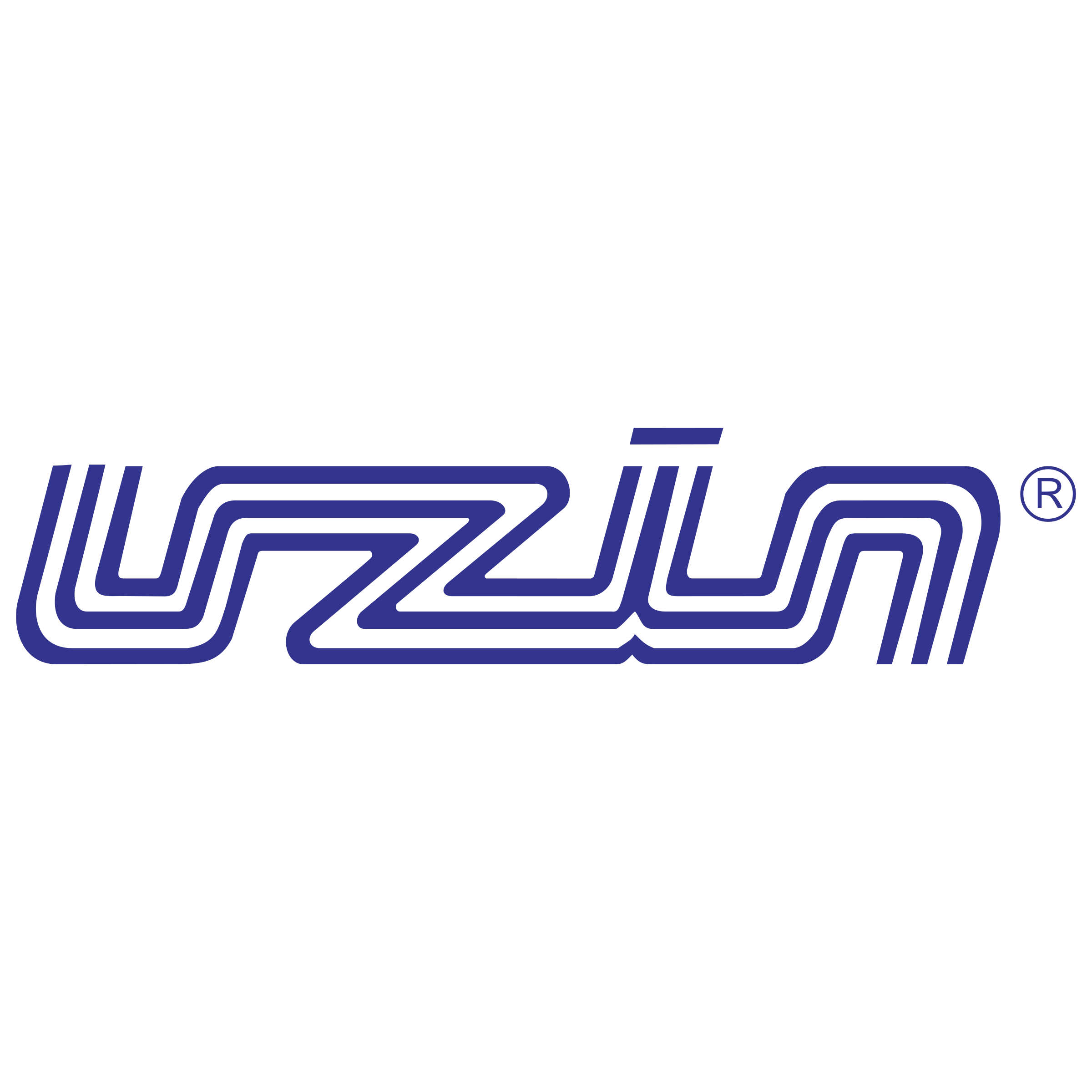 uzin-logo-png-transparent.png