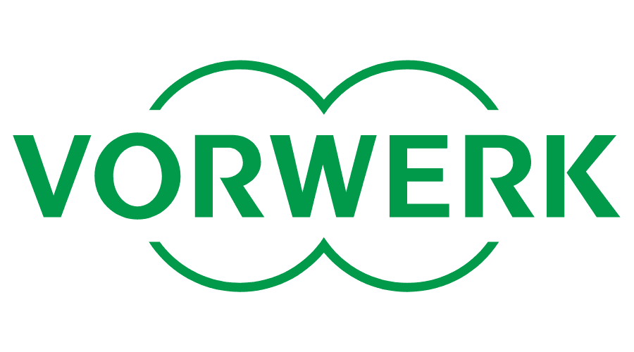 vorwerk-1.png
